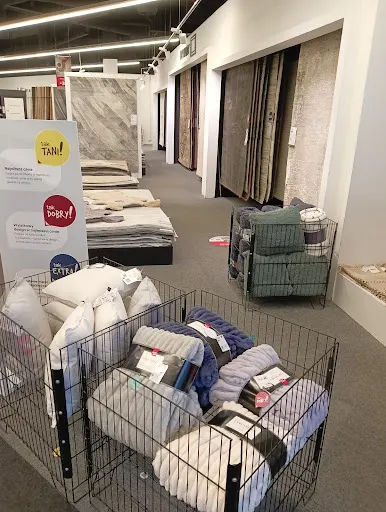 KOMFORT – Łazienki, Podłogi, Drzwi i Kuchnie| Projektowanie, Pomiar, Transport i Montaż| Ekspresowy Remont